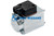 Solenoide proporcional RAVO serie 5 bomba de accionamiento izquierda/derecha 24VDC (60054053)