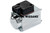 Solenoide proporcional RAVO serie 5 bomba de accionamiento izquierda/derecha 24VDC (60054053)