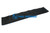 Sellado Farid FMO Lifter l: 880 w: 175 s: 10 (24010380)