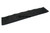 Sellado Farid FMO Lifter l: 880 w: 175 s: 10 (24010380)