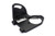 Consola motor Bucher Municipal Citycat 2020 escobilla lateral derecha (68032030)