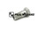 Tornillo banjo Schmidt Cleango 400/500 turbocompresor M10x1,5 l: 23 (63034366)