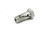 Tornillo banjo Schmidt Cleango 400/500 turbocompresor M10x1,5 l: 23 (63034366)