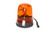Luz giratoria Johnston de 24 V CC (67011750)