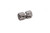 Racor Schmidt Swingo serie 200 DIN/ISO 2353/8434-1 M16x1,5-10L (M16x1,5) galvanizado (63014063)