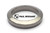 Anillo obturador Piezas estándar Hako Abrazadera de escape Sistema de escape Motor de tracción D: 76 d: 57,5 h: 14 (65800310)