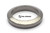Anillo obturador Piezas estándar Hako Abrazadera de escape Sistema de escape Motor de tracción D: 76 d: 57,5 h: 14 (65800310)
