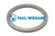Passscheibe Faun ENVIRONNEMENT Mini Packwerk DIN 988 60x41x2 (70015002)