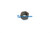 Tuerca hexagonal 5/16"-24 UNF (57011906)