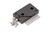 Kit de montaje Ark Vision AVS-ACC-MP (79050474)