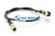 Cable de mando Zöller enchufe para transpaleta izquierda M12x1-M12x1 4 polos 4x0,34mm² lg: 600 acodado (11380095)