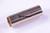 Brock SL 280 casquillo bronce D: 30 d: 25 l: 90 (64062024)