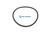 O-Ring Johnston Fahrpumpe Lüfter 101,19x3,53 FKM (67013034) O-Ring Johnston Fahrpumpe Lüfter 101,19x3,53 FKM (67013034)