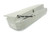 Faun ENVIRONNEMENT Unilift T.R. tapa derecha (70050003)