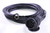 Cable adaptador Motec Ametek MK296.8 para remolques (79010613)