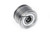 Polea alternador Bucher Municipal Citycat 2020 EURO 5 "VM-Motori" R754 (68034948)