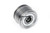 Polea alternador Bucher Municipal Citycat 2020 EURO 5 "VM-Motori" R754 (68034948)