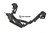 Hako Citymaster 1600 unidad barredora completa accesorio frontal (65012031)