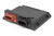 Geesink GPM II Mini módulo de caja eléctrica (02017186)