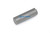 Keil Geesink Mekam D: 25 l: 81 (02047052)