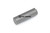 Keil Geesink Mekam D: 25 l: 81 (02047052)