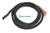 Anschlusskabel HS Fahrzeugbau Olympus Näherungsschalter 4-polig lg: 3700 (05050607)
