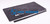 Guardabarros Faun Viatec Viajet 4-5 guardabarros trasero izquierda/derecha (61026023)