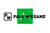 Símbolo del interruptor Bucher Municipal Citycat 2020 "Fast" verde (68034010)