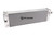 Enfriador combi Hako Citymaster 2000 (65064112)