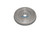 Schwungrad Bucher Municipal Citycat 5006 Getriebe Fahrmotor EURO 5/6 "Iveco" (68044694)