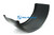Kotflügel 10R20 ; 12.00R22 ; 12/80R22.5 Faun Rotopress hinten d: 1360 l: 2030 b: 670  (01017199)
