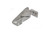 Soporte Hako Citymaster 2000 tapa de contenedor de barrido derecha (65068024)