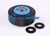 Impulsor Dulevo 2000 D: 125 w: 50 (58032001)