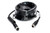 Cable alargador Ark Vision AVS-Cable 1.5 (79050420)