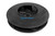 Barredora de rueda sopladora Beam S6/S7 motor adicional D: 730 d: 75 h: 186 (51012053)