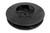Barredora de rueda sopladora Beam S6/S7 motor adicional D: 730 d: 75 h: 186 (51012053)
