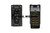 Interruptor basculante del salpicadero Johnston VT/VS 500 (67044053)