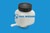 Depósito de aceite Dulevo 850 cilindro maestro de freno sistema de frenos (58044028)