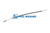 Sistema de freno de mano con cable Bowden RAVO serie 4 (60046035)