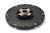 Embrague Schmidt Swingo serie 200 accionamiento flexible "VM-Motori" (63026072)