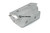 Soporte Bucher Municipal Citycat 5006 deflector de goma boca de aspiración izquierda s: 3 (68043736)