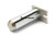 Bolt RAVO 5-series pivot point sweepings container (60056367)