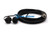Adapterkabel Motec Ametek MK82.5 (79010113)