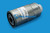 Elemento filtrante RAVO 3-series filtro de combustible motor de tracción Iveco (60034076)