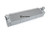 Intercooler Schmidt Swingo serie 200 EURO 6 (63014928)
