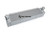 Intercooler Schmidt Swingo serie 200 EURO 6 (63014928)