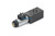 Válvula direccional RAVO serie 5 completa 24VDC 2/2 vías (60054162)