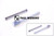 Herramienta para válvula antirretorno G1/4" (93001103)