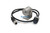Kamera Motec Ametek MC7184C-4A-E (79010749)