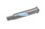 Federbolzen Dulevo 5000 Blattfeder Vorderachse M8x1 / M18 D: 24 l: 144 (58016213)